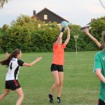 2018_05_16 Jugend 19 Landesliga - VfL Niederwerrn - SV Löffelsterz
